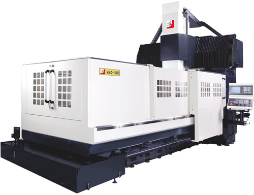 �������T�ӹ�����ϵ��